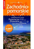 Zachodniopomorskie przewodnik
