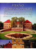 Piękno ziemi żagańskiej