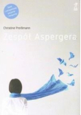 Zespół Aspergera