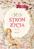 365 stron życia. Terminarz 2023