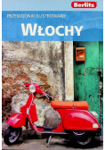 Włochy