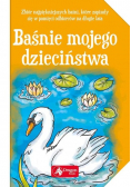 Baśnie mojego dzieciństwa