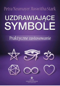Uzdrawiające symbole