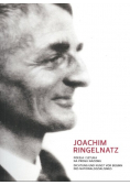 Poezja i sztuka na progu nazizmu