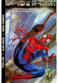 Spider Man nr 3
