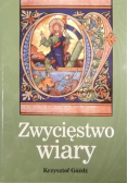 Zwycięstwo wiary