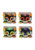 Jeep MIX