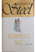 Pierwszy bal