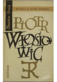 Piotr Włostowic postać z dziejów