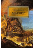 Makbet