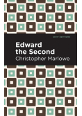 Edward the Second