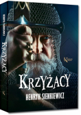 Krzyżacy kolor TW GREG