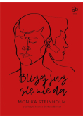 Bliżej już się nie da