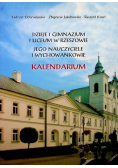 Dzieje i gimnazjum i liceum w Rzeszowie