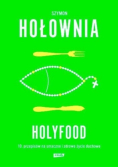 Holyfood
