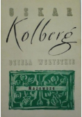 Kolberg Dzieła wszystkie Mazowsze Część VI