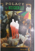 Polacy w Nigerii  tom II