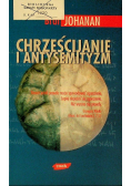 Chrześcijanie i antysemityzm