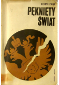 Pęknięty świat