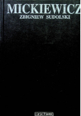 Mickiewicz