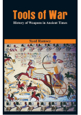Tools of War