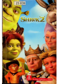 Shrek 2