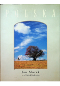 Polska