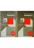 Exercises tom 1 i 2