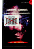 Nekroskop Tom 15 Harry Keogh