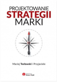 Projektowanie strategii marki