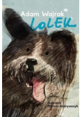 Lolek