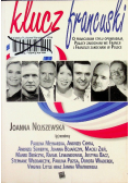 Klucz francuski