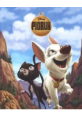 Piorun