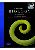 Campbell Biology
