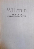 Zeszyty filozoficzne