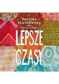 Lepsze czasy