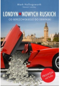 Londyn nowych Ruskich