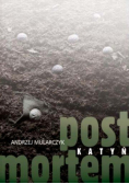 Post mortem