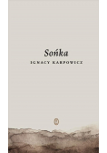 Sońka