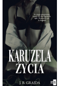 Karuzela życia