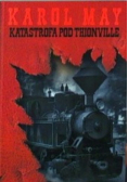 Katastrofa pod Thionville