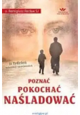 Poznać pokochać naśladować