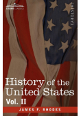 History of the United States