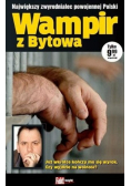 Wampir z Bytowa