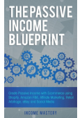 The Passive Income Blueprint