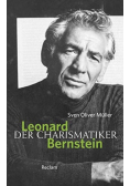 Leonard Bernstein