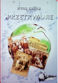 Przetrwanie