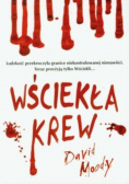 Wściekła krew