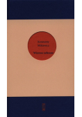 Wiersze zebrane