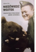 Niedźwiedź Wojtek